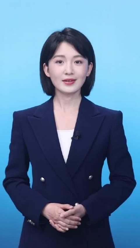 新华社消息｜9小时！神十九乘组刷新中国航天员单次出舱活动时长纪录