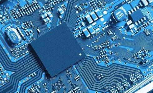 中国电子信息产业发展研究院发布《赛迪展望2025》系列成果