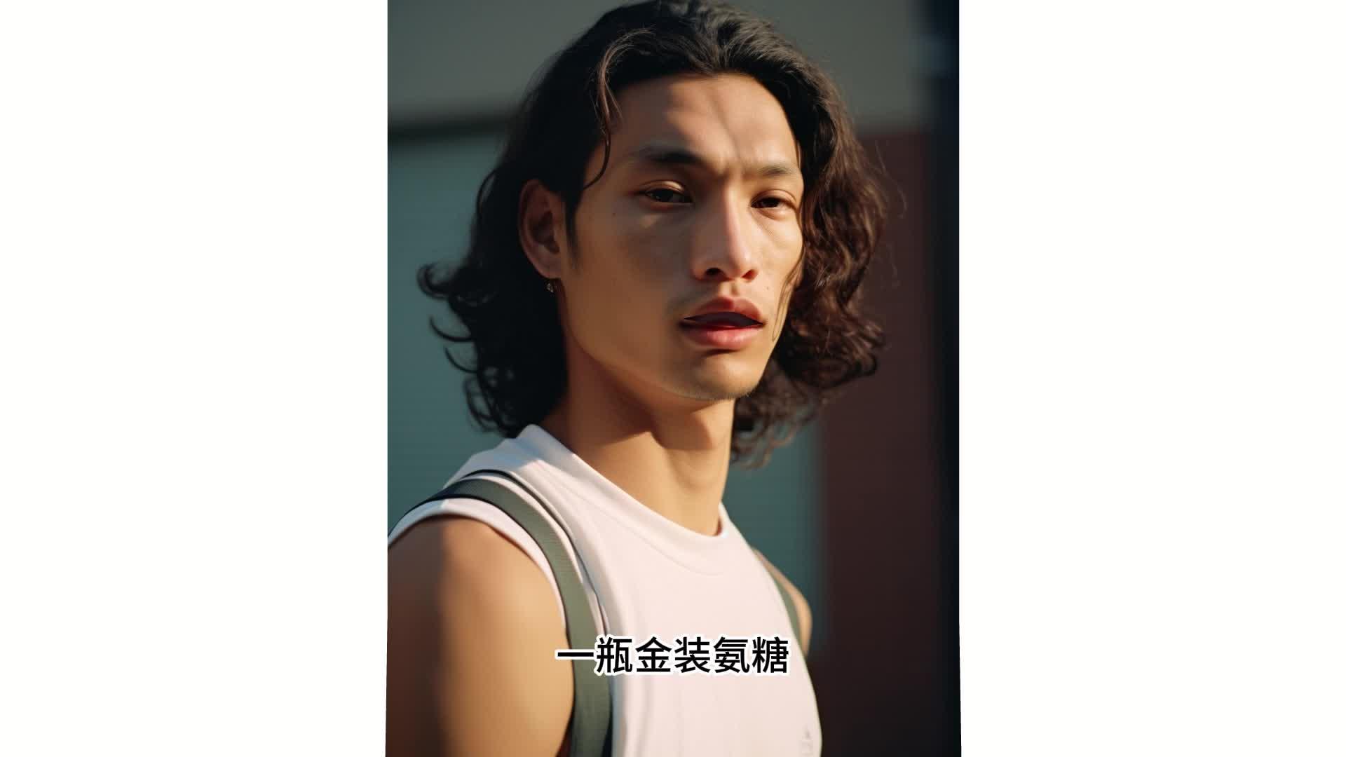 着力降低人工智能应用门槛