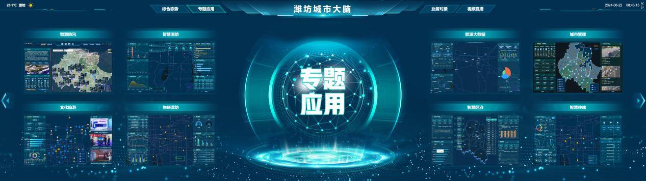 促进平台经济持续健康发展