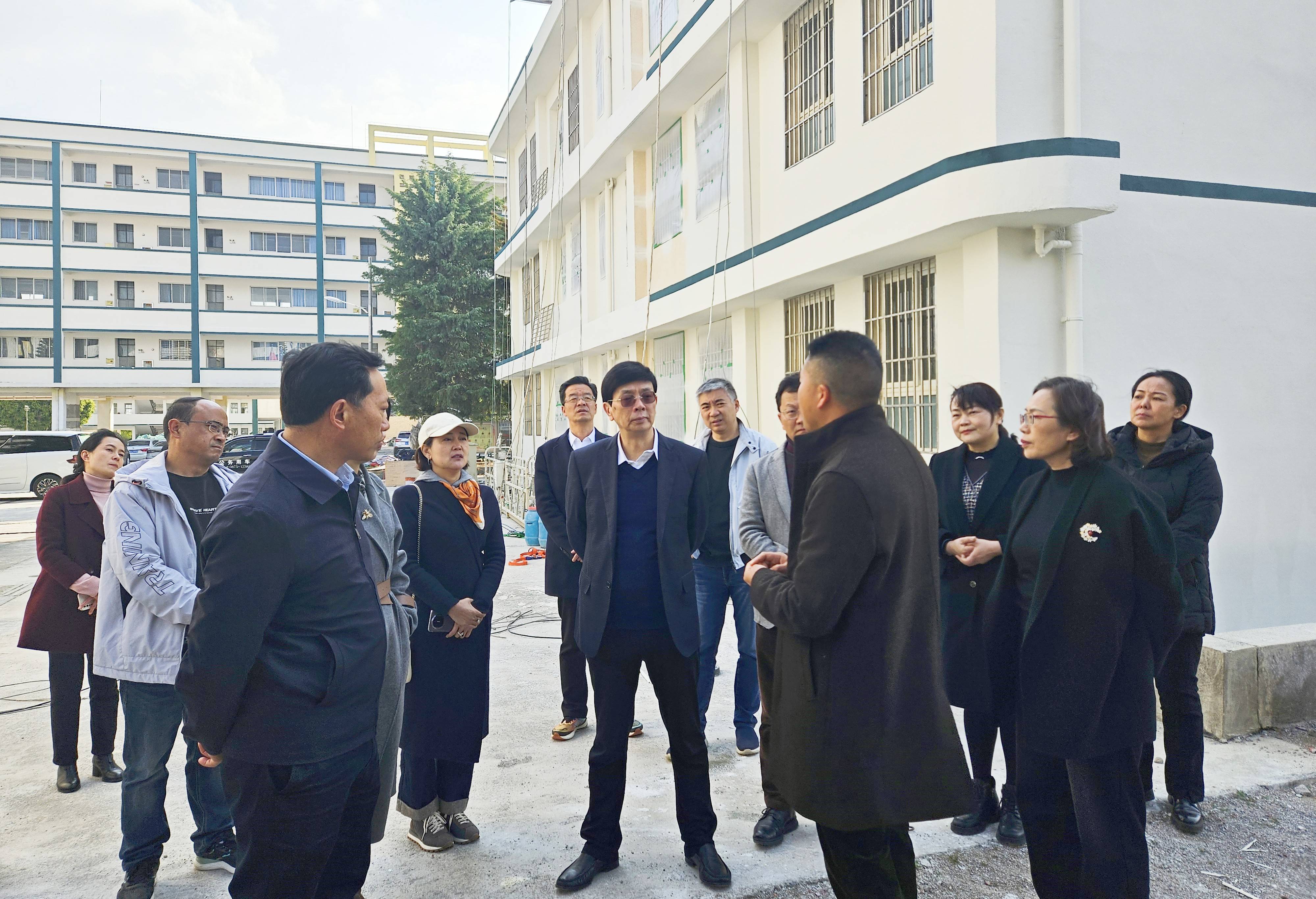 十八部门加强困境儿童个人信息保护