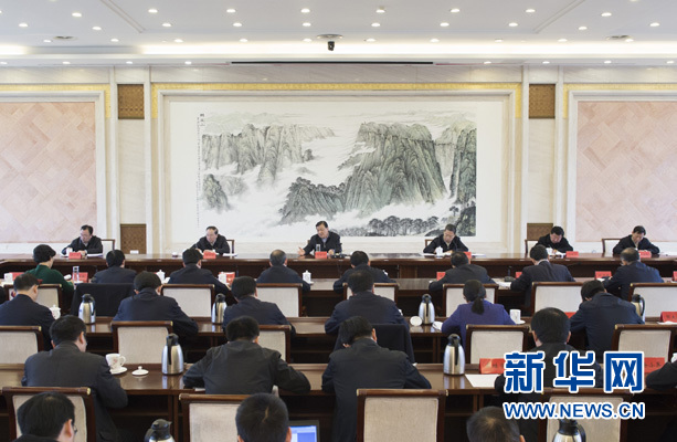 聚焦现象级科技飞跃，新华社播发“三连评”