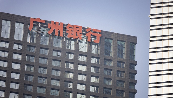 A股银行业绩快报接连发布 整体表现亮眼