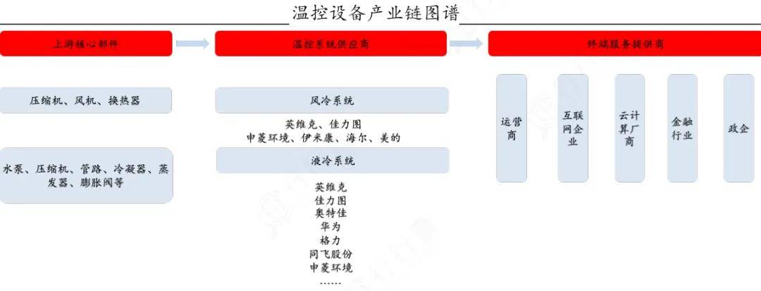 “创新链”遇见“产业链”——科技成果转化推动新质生产力加速发展