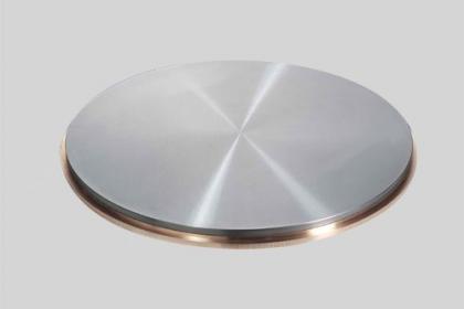 纳米尺上“搭积木”：中国科学家发现常压下镍氧化物具高温超导电性