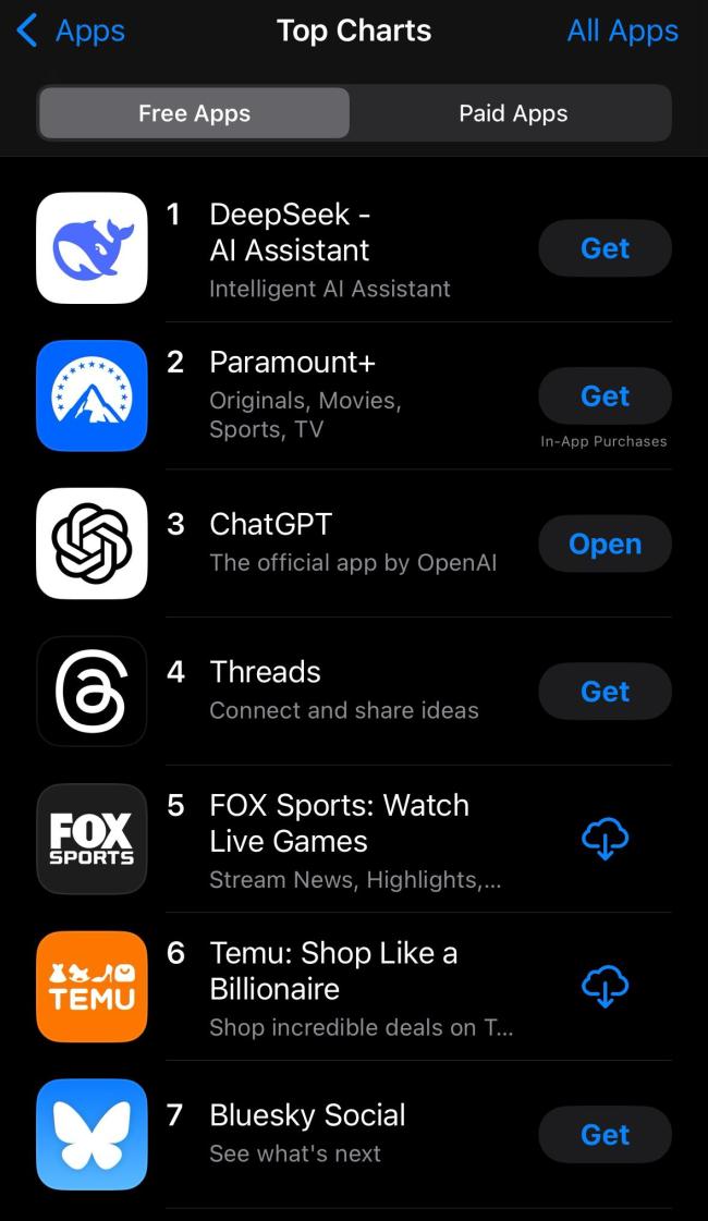 DeepSeek搅动寒假作业，基础教育与AI如何磨合？