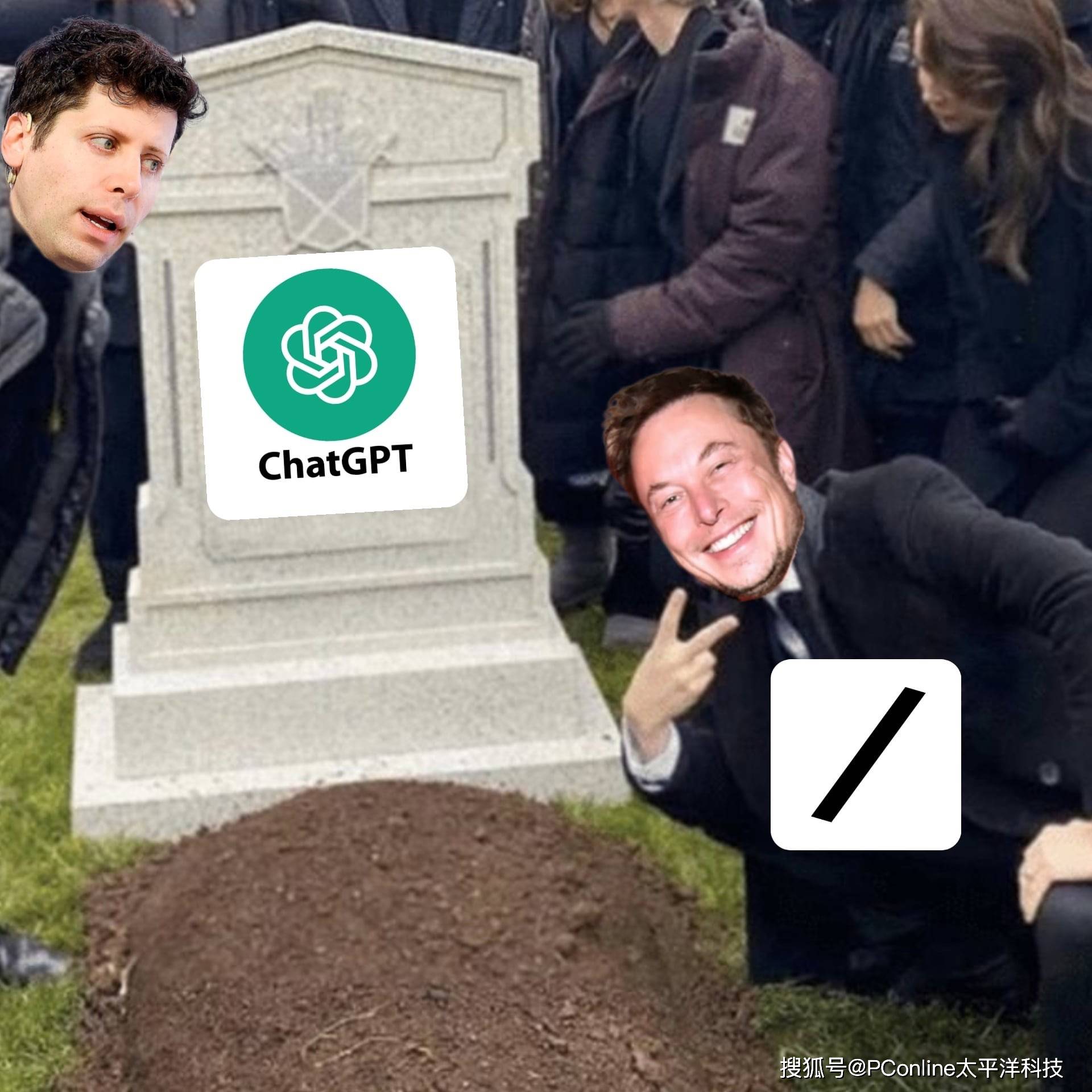 马斯克发布新一代AI模型Grok 3