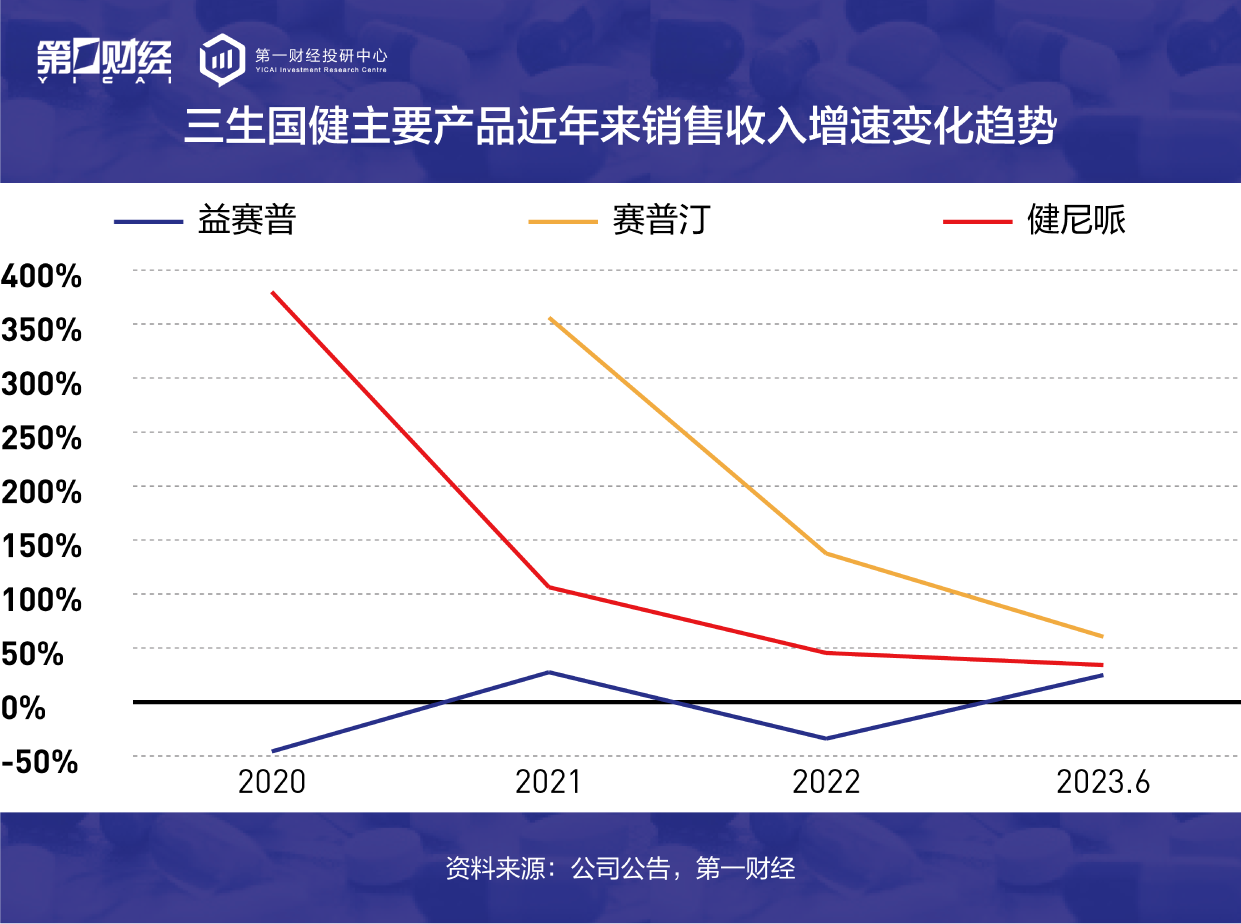 财经聚焦|国产大模型加速迭代 开源渐成“必选项”