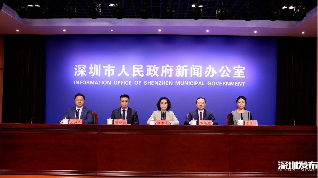 人工智能应用加速走深向实
