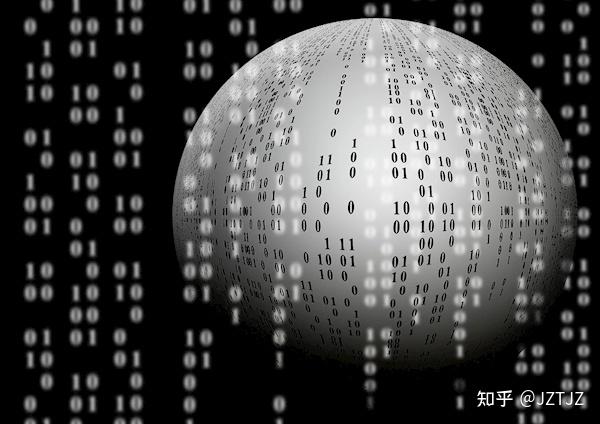 求解特定问题比超算快千万亿倍！中国科学家成功研制“祖冲之三号”量子计算原型机