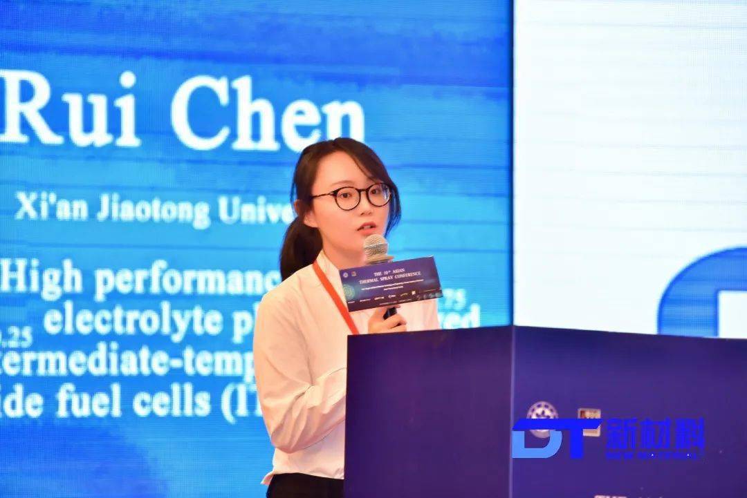 两会现场速递|“自动化的最后一个环节就等国产机器人实现了”——辽宁代表审议现场“催单”