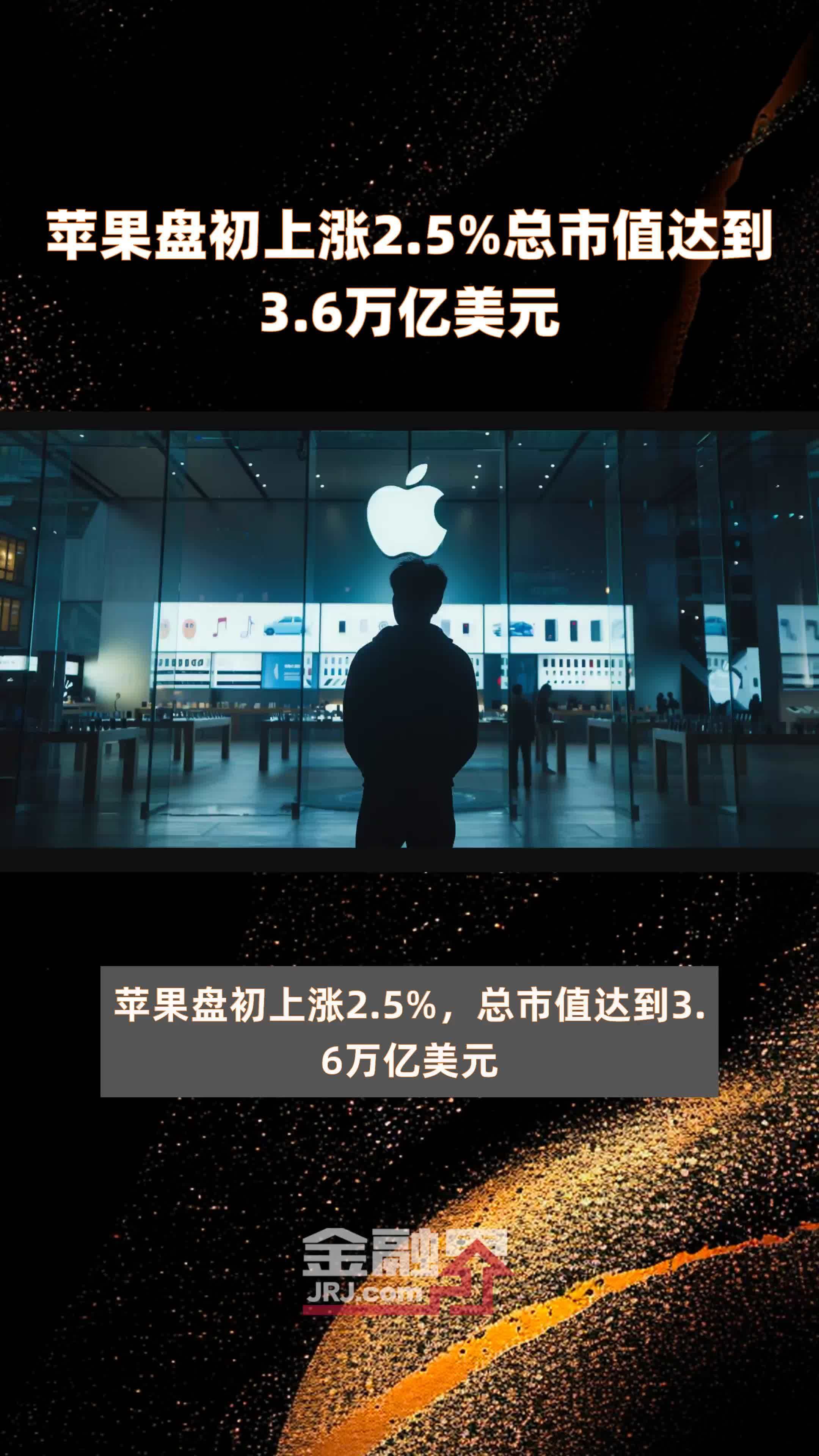 两会观察·数说中国经济丨“3.6万亿元”折射科技创新力度