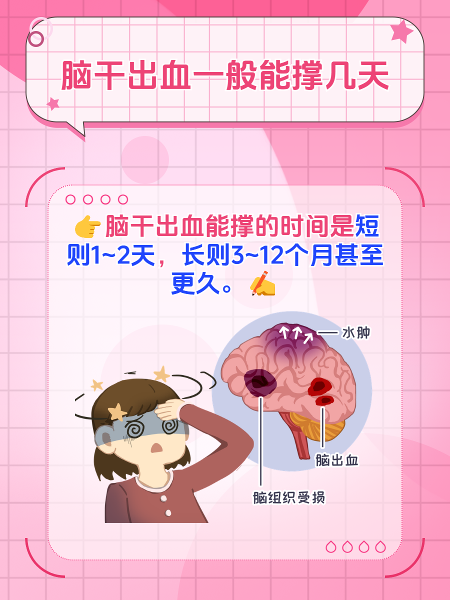 为大脑与脊髓搭建“新路” 我国科学家研发新技术助瘫痪病人恢复行走