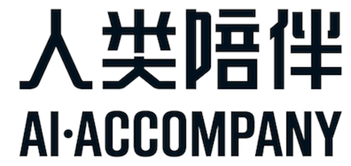 科企竞逐新技术以防AI“越狱”