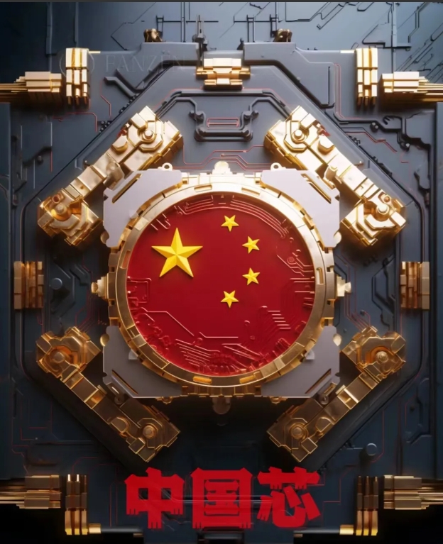连接亚非大陆！中国科学家突破全球化量子通信技术瓶颈