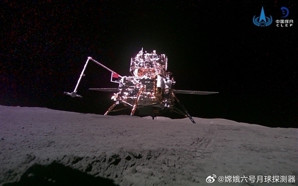2024年度“中国科学十大进展”发布