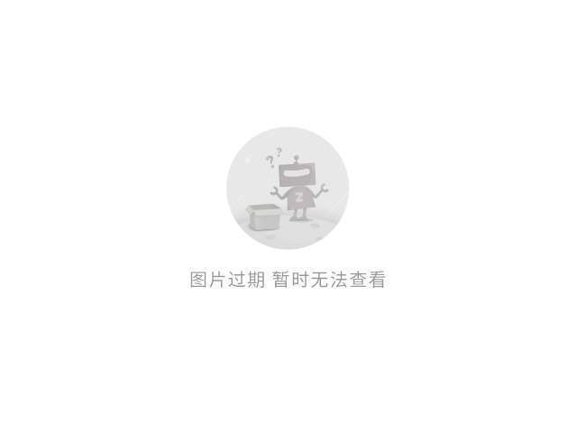 中关村探“新”：智能医疗装备开启健康新纪元