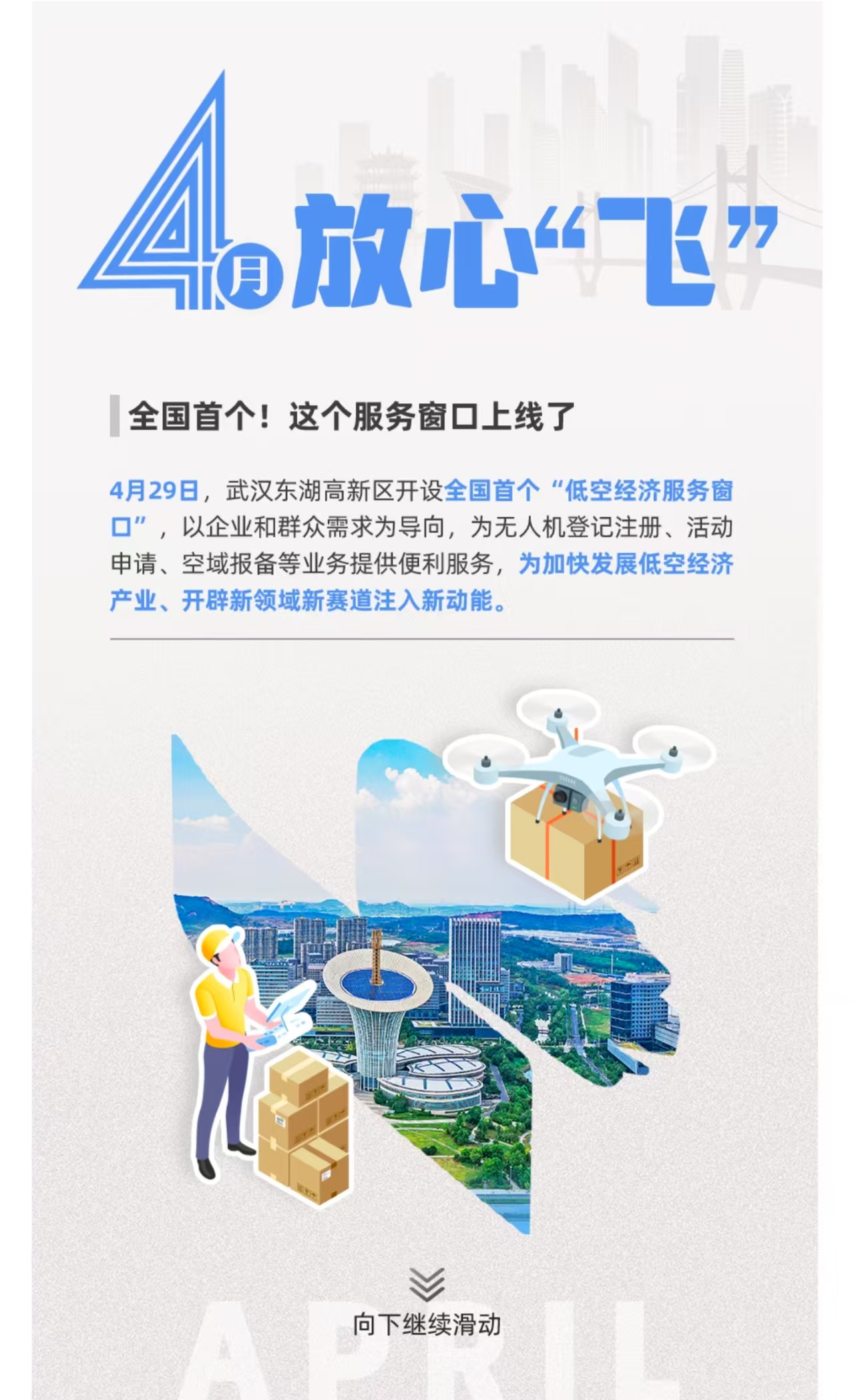 低空经济为高原文旅注入新动能
