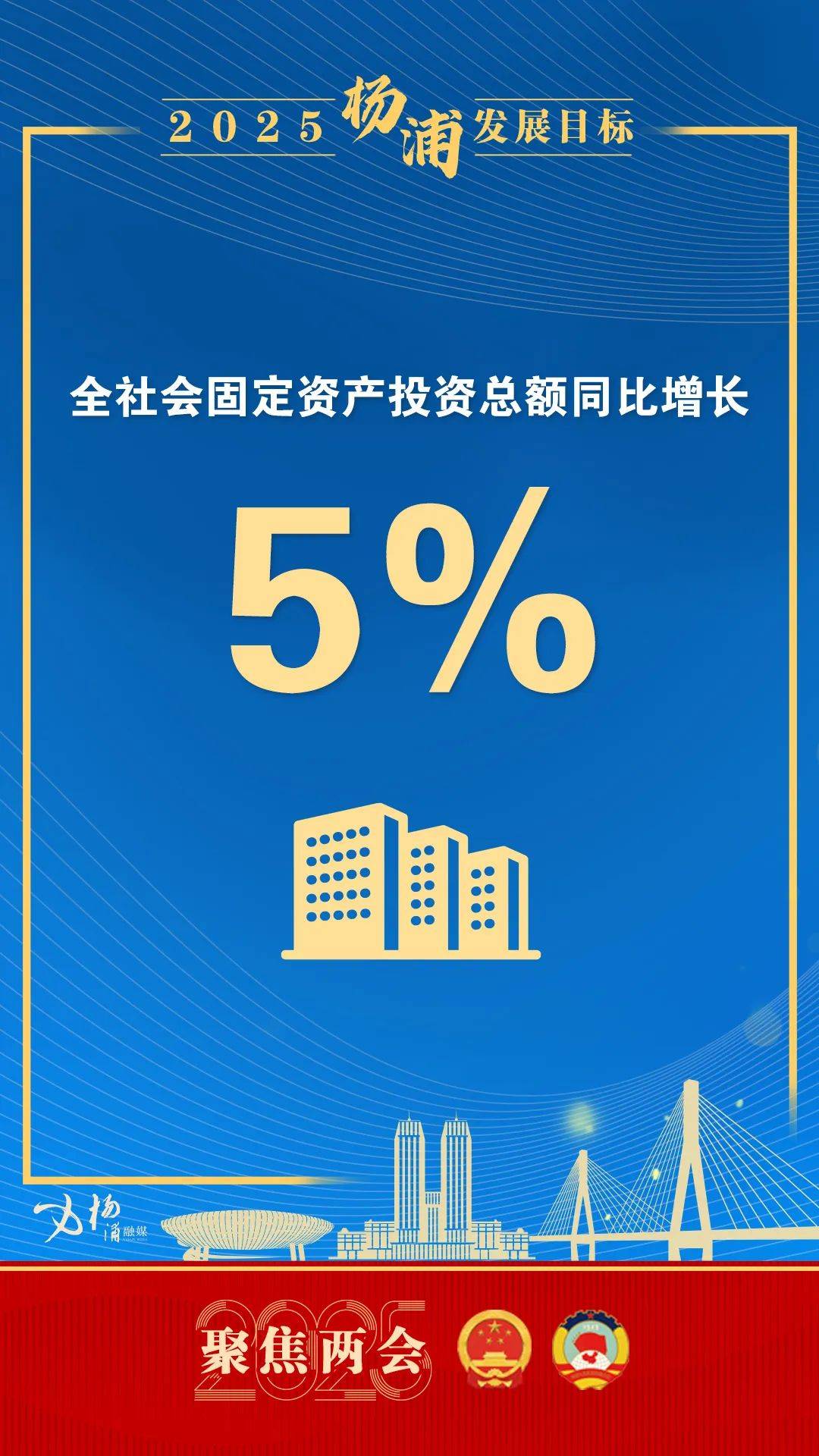 《2025年数字社会发展工作要点》印发