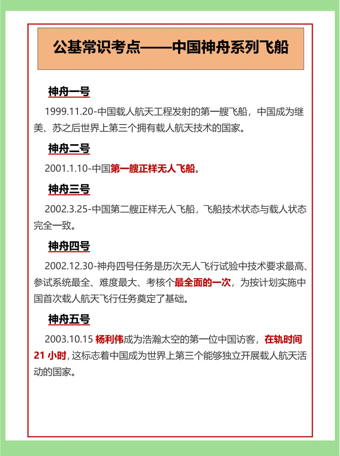神舟二十号任务完成最后一次全区合练