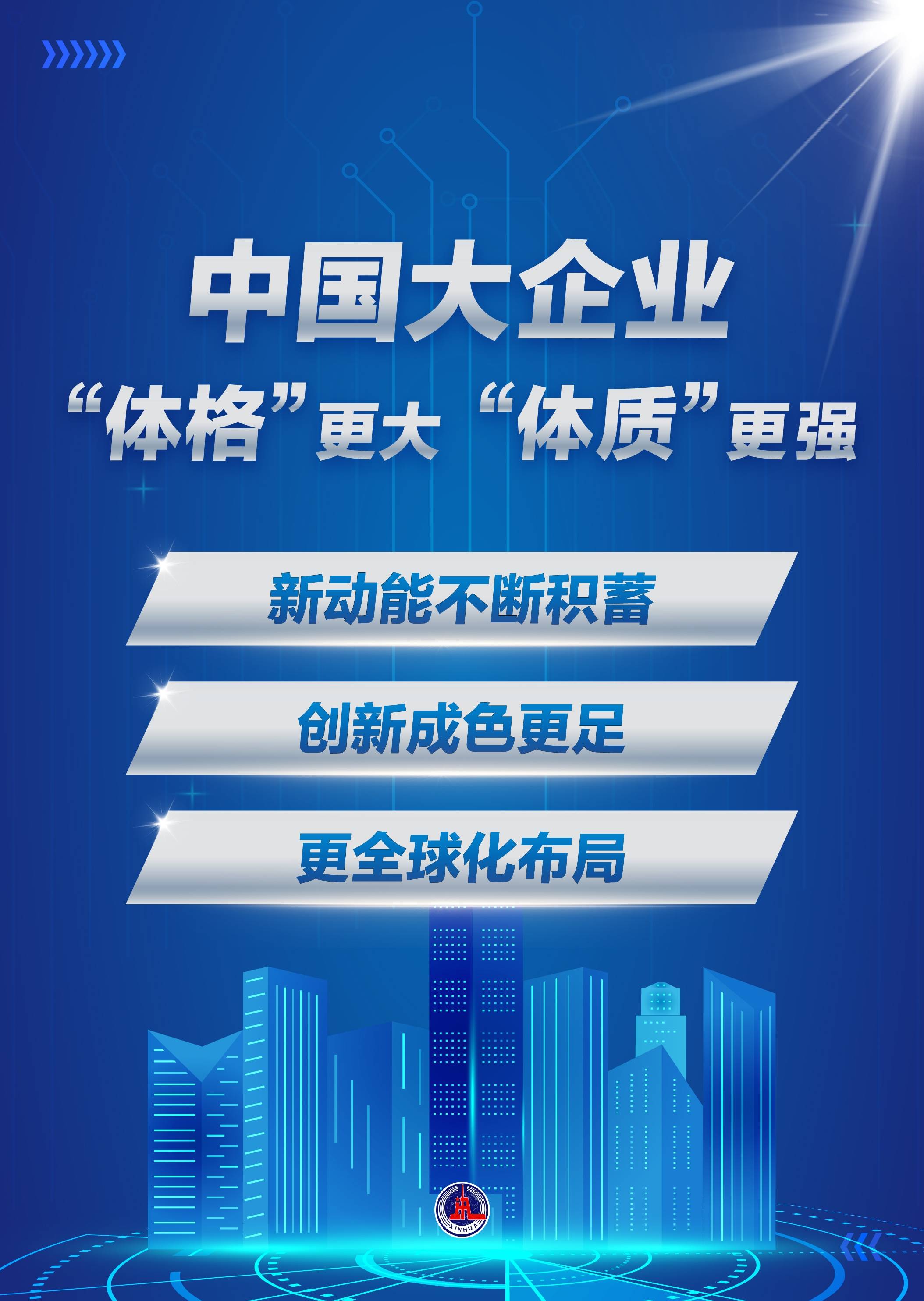 新华鲜报|职业上新！42个新工种亮相