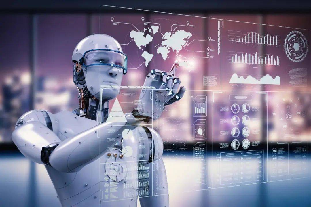 应用场景加速上新 “AI+文旅”擦出新火花