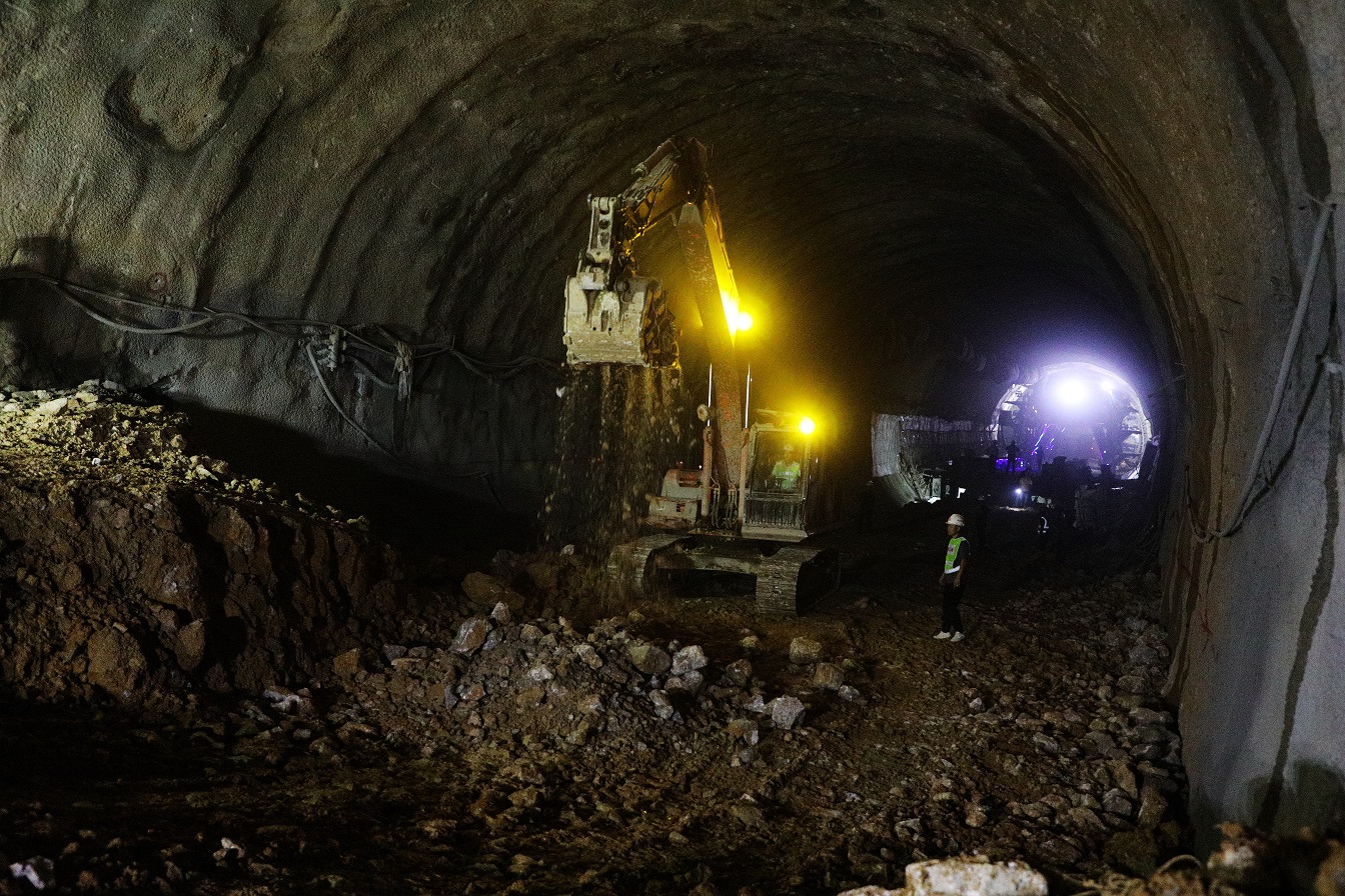 空天跨尺度计量基准大科学装置明年建成