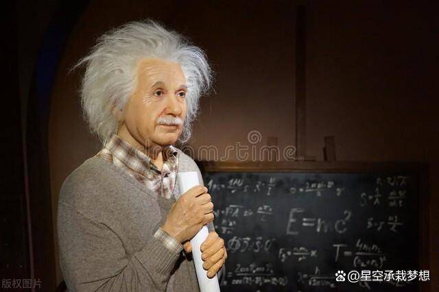 科学家证实大模型能像人类一样“理解”事物