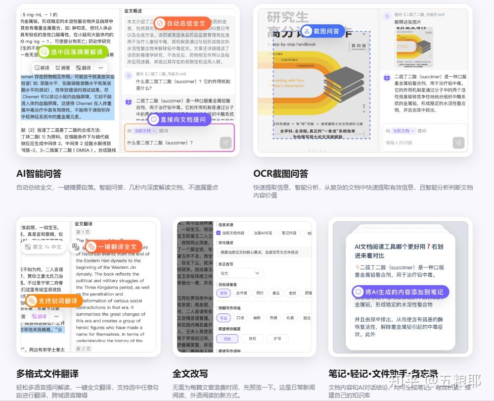AI成为数学家得力助手还要多久