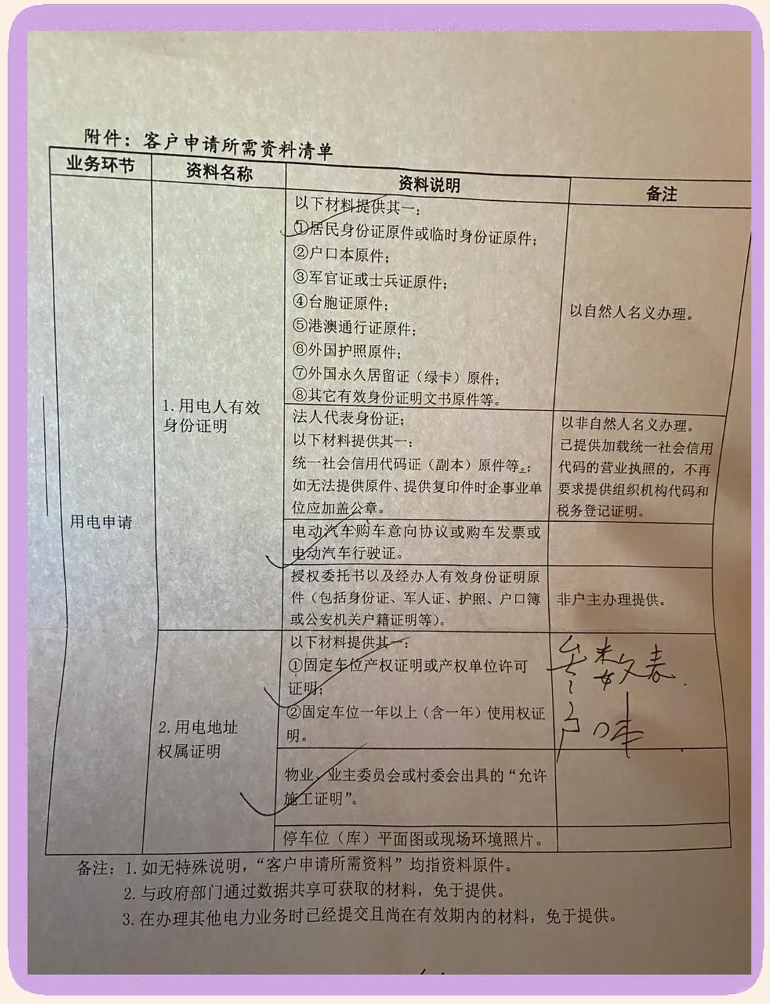 浙江杭州：人工智能助力充电桩高效报装