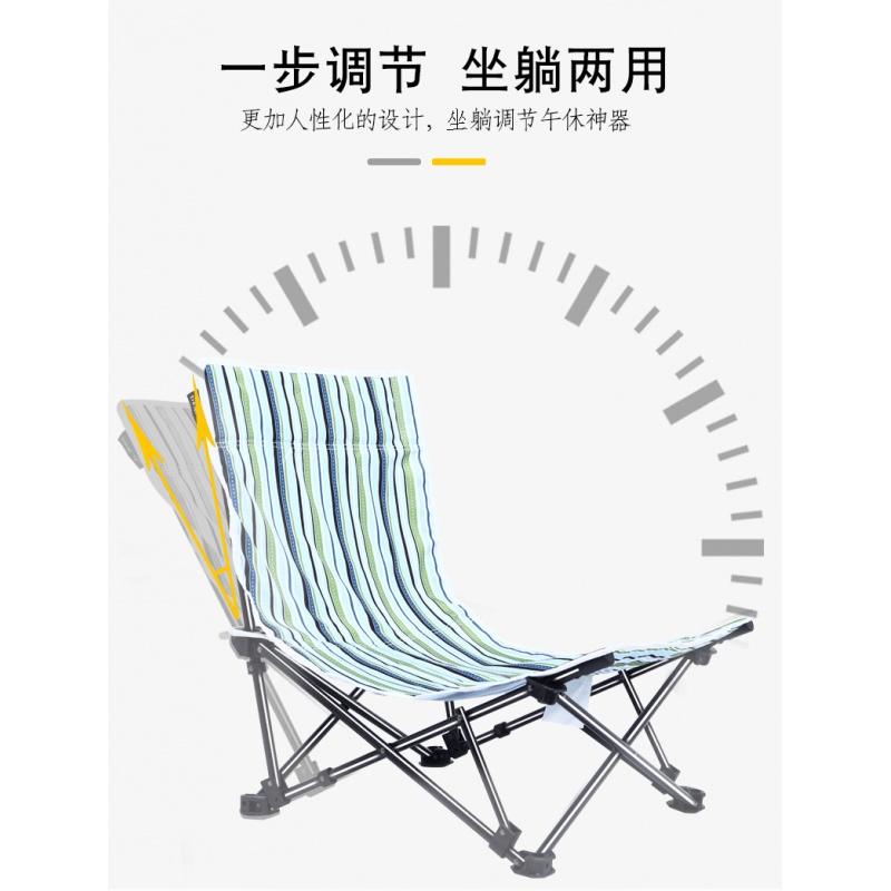 “轻装行”获青睐带来的启示