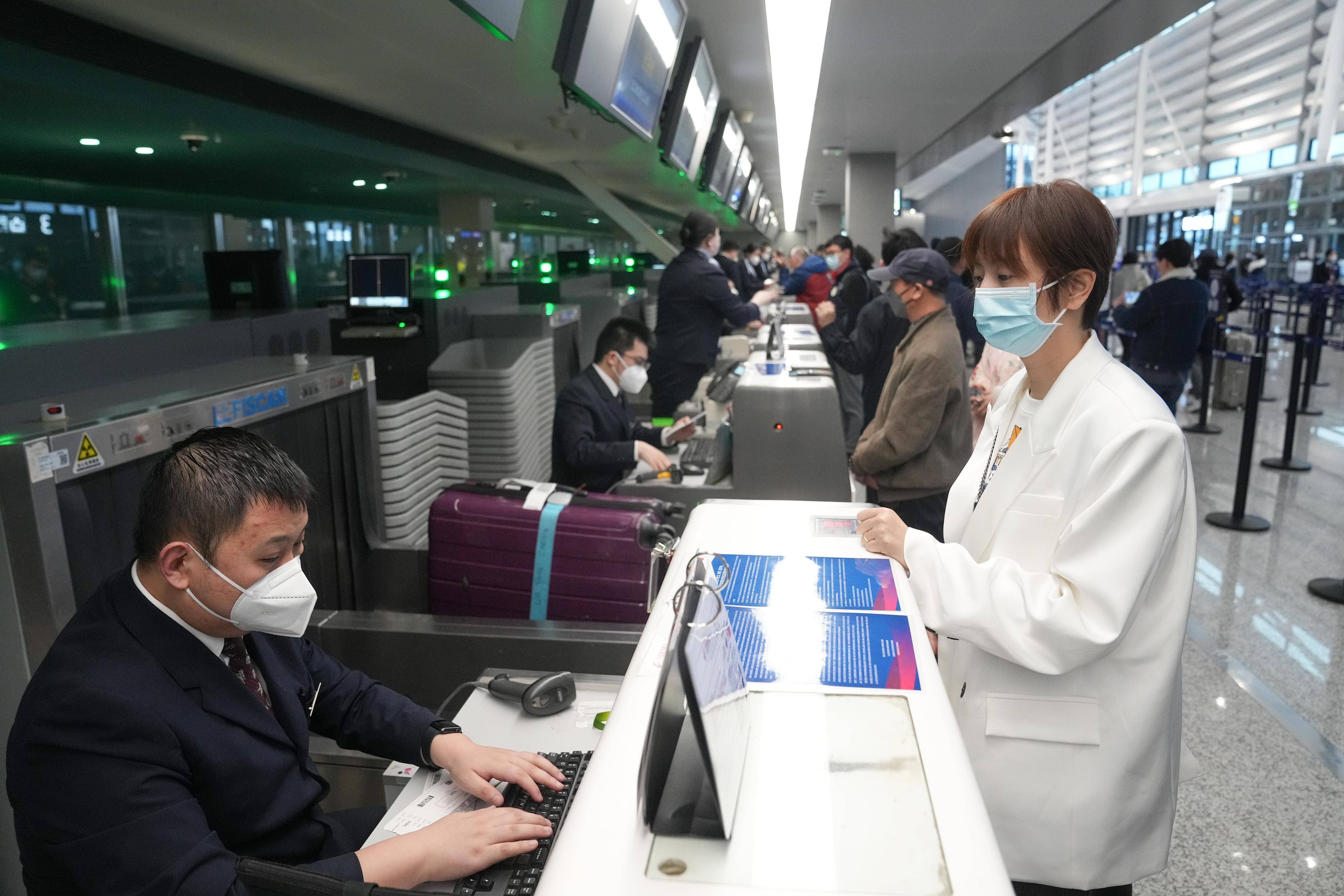 新华全媒+｜我国成立首个深空探测领域国际科技组织