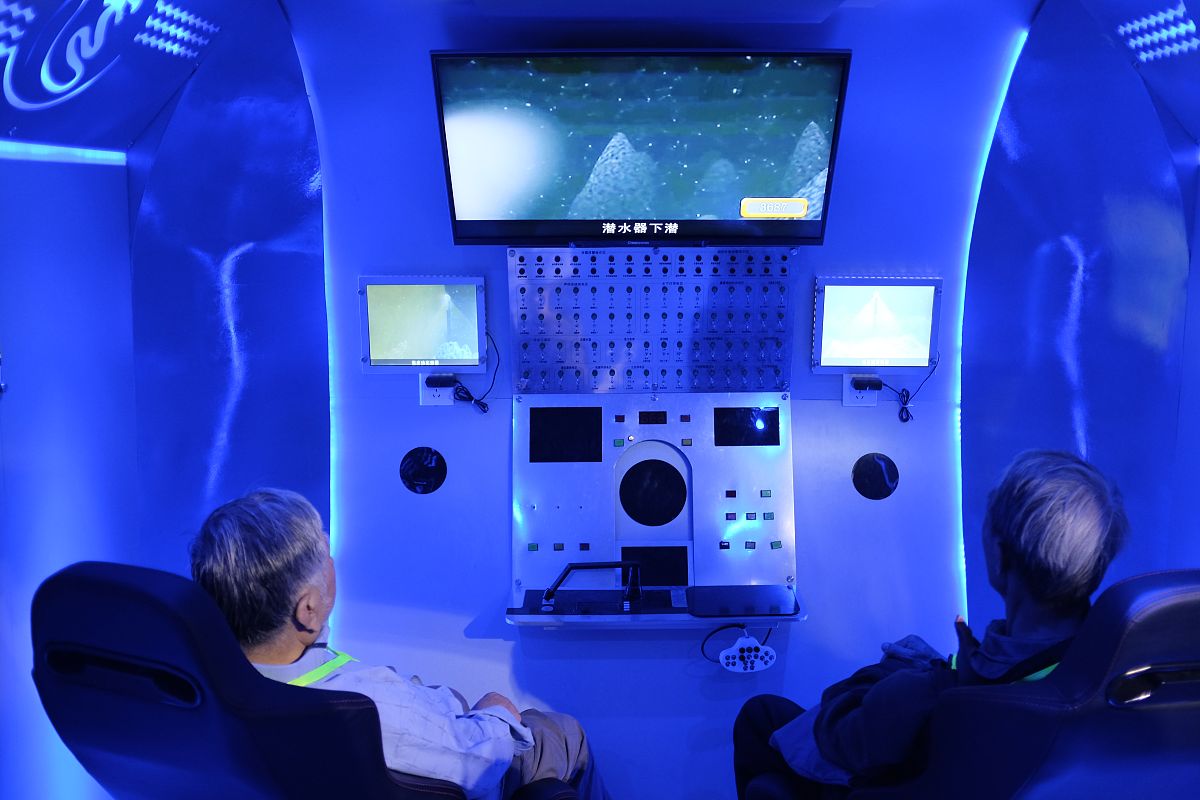 脑机接口，从“解码语言”到更多可能