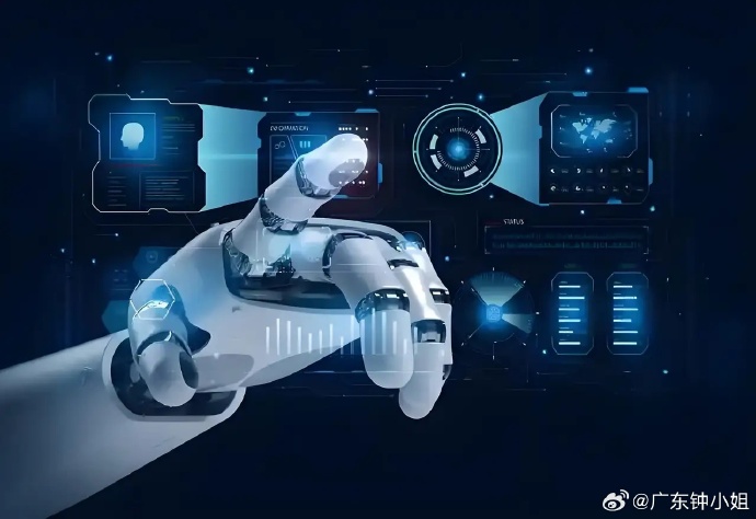 AI输出“偏见”，人类能否信任它的“三观”？