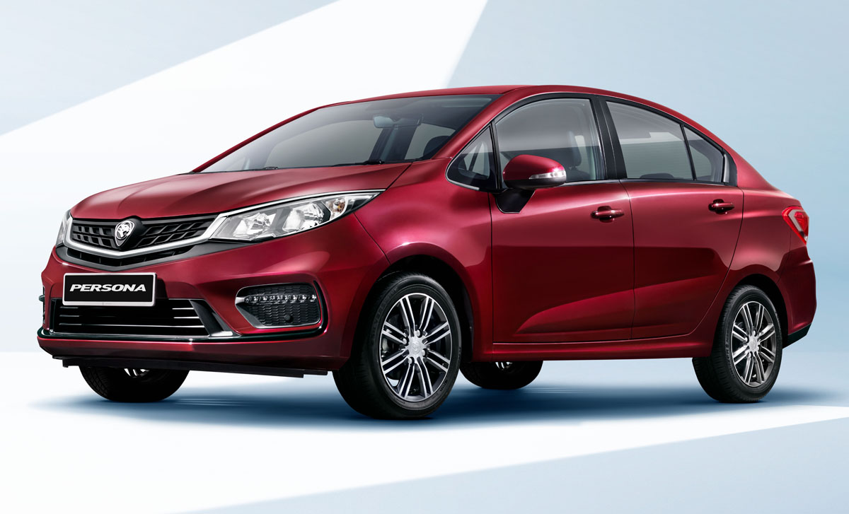 把好驾驶自动化的伦理“方向盘”