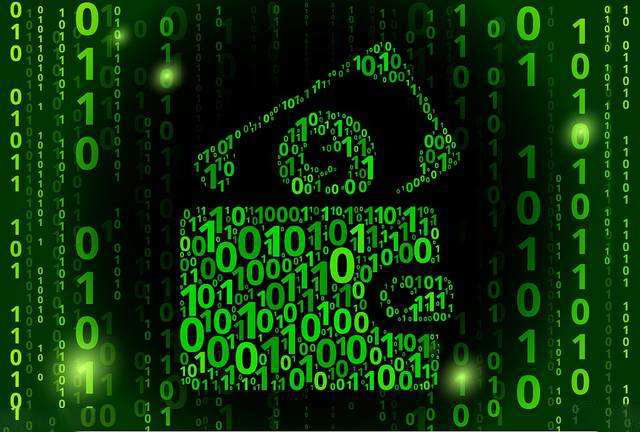 绿色算力“算”出发展新机遇