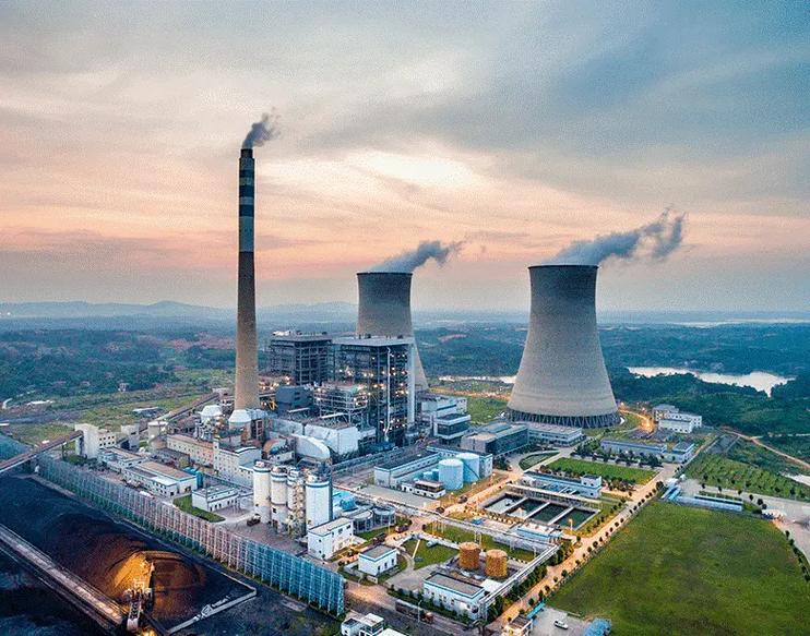 新能源发电保持高速增长