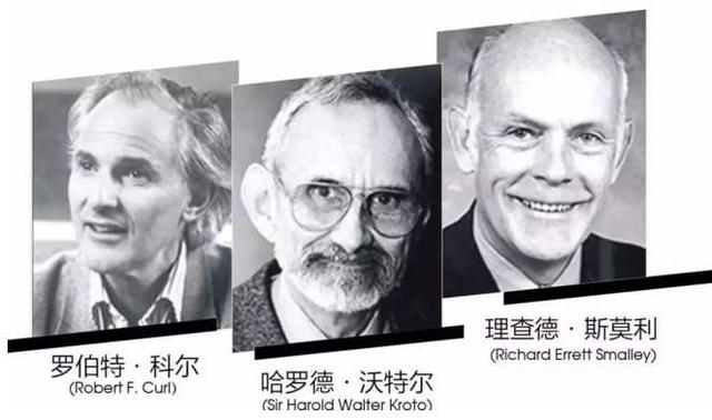 我国科学家合成了钻石里的“六边形战士”