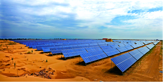 决胜“十四五” 打好收官战|让“信号满格” 我国通信保障持续提速