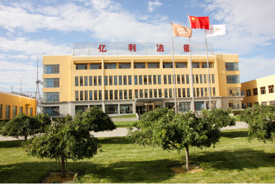 决胜“十四五” 打好收官战|让“信号满格” 我国通信保障持续提速