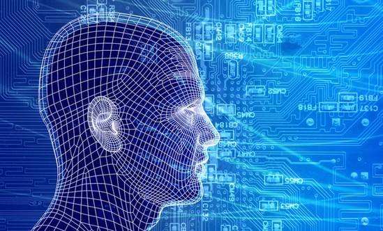 新研究利用机器学习估算全球冰川侵蚀速率