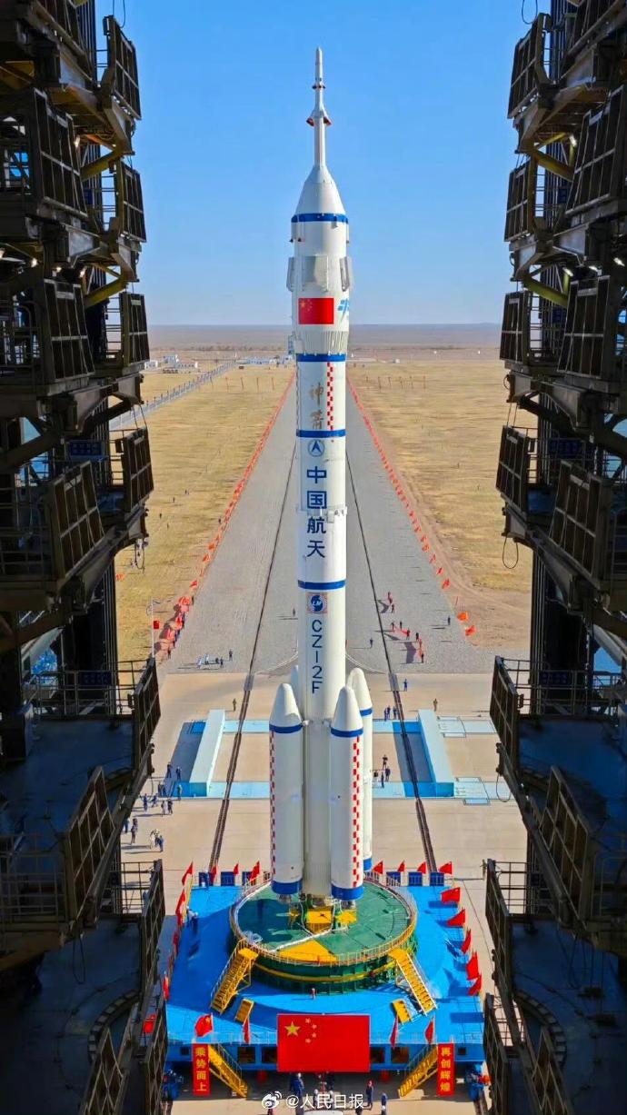 我国成功发射试验二十八号B星02星