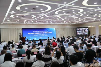 瞭望 | 北航航空航天工程：定义世界空天教育新坐标