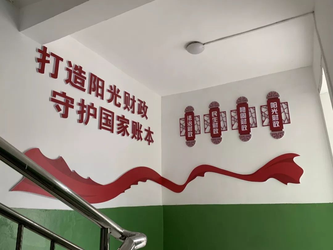 首个行业标准预发布 智算中心建设迈向规范化