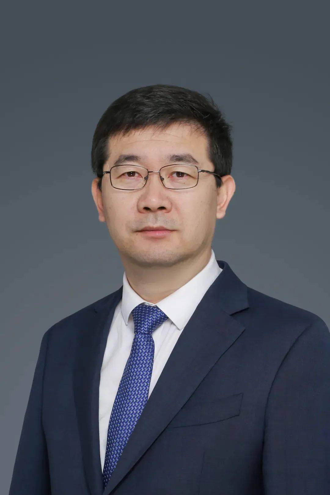 50位科学家获颁2025年“科学探索奖”