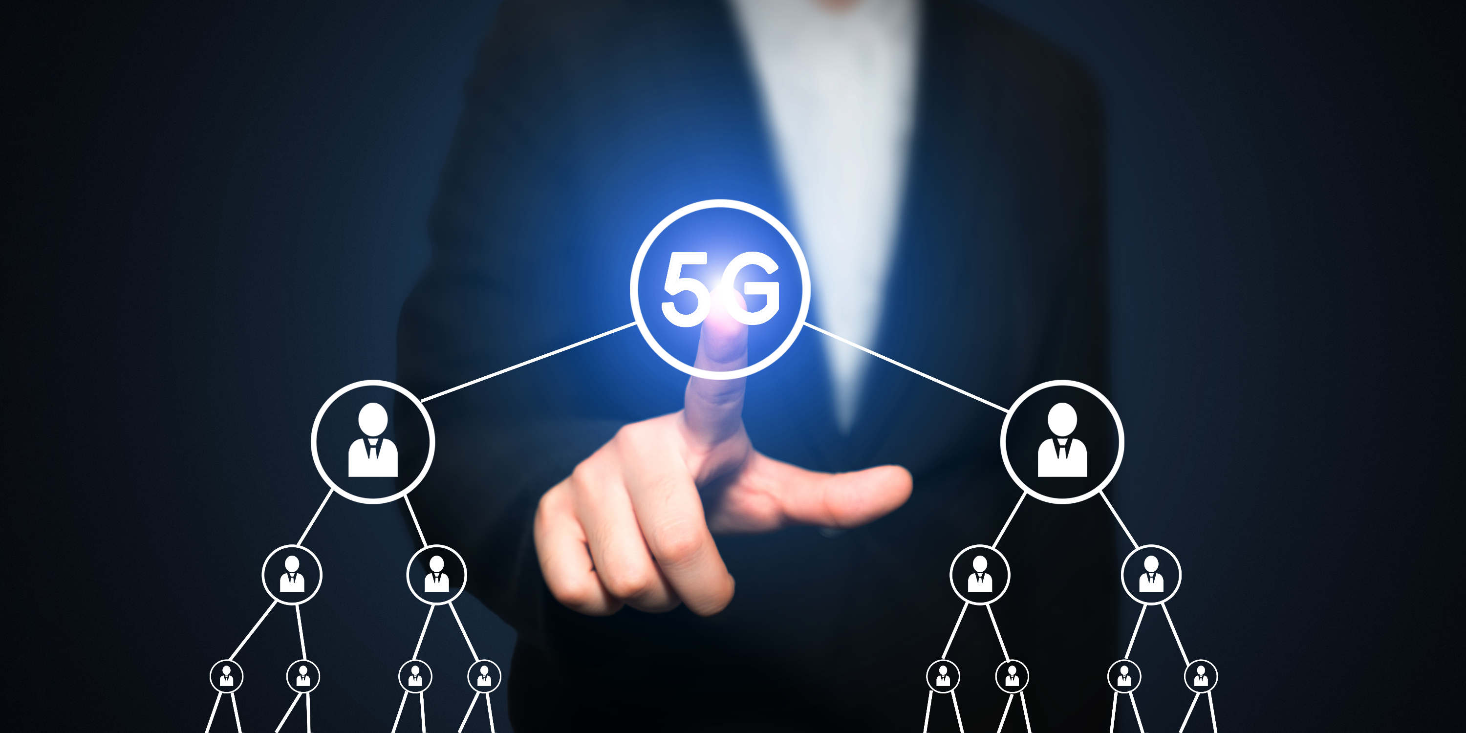 5G网络建设稳步推进 8月末5G基站达464.6万个 比上年末净增39.5万个