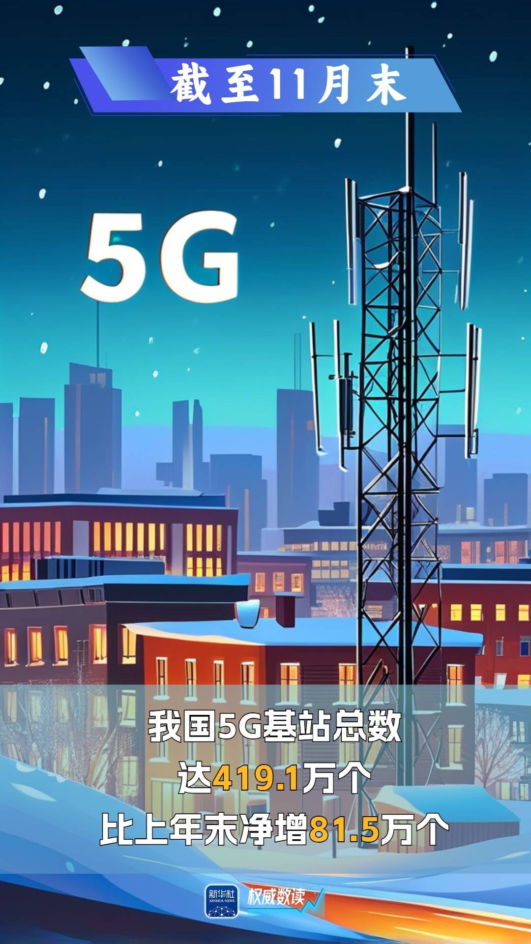 我国移动互联网用户数突破16亿
