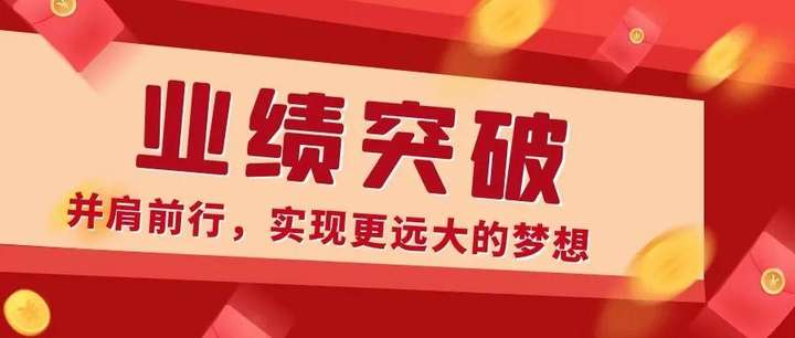 中秋国庆出行，留正确有效的手机号码有多重要！