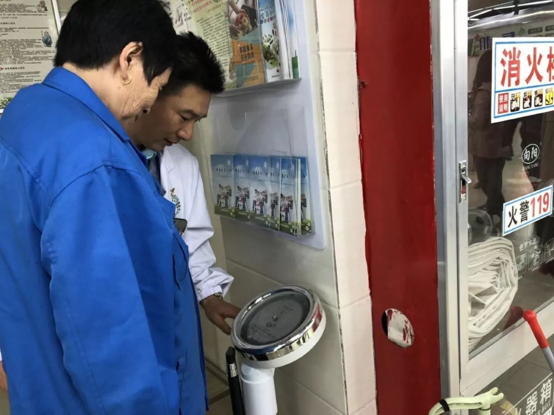 清淡饮食还发胖?这些“隐形刺客”藏不住了 | 健康素养加油站